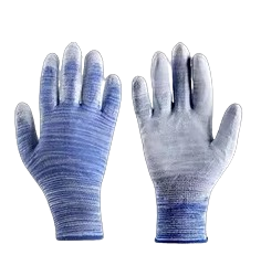 BBQ Gloves