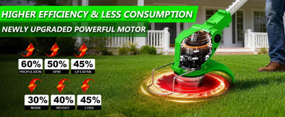 Mow